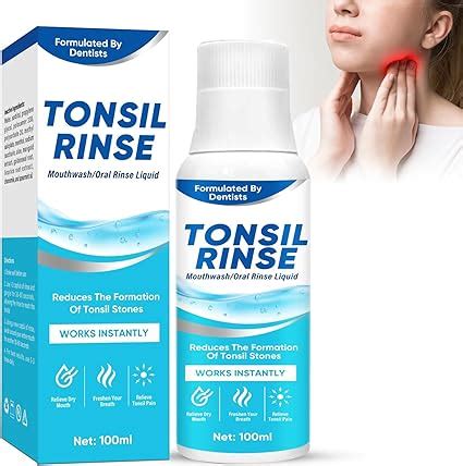 mouthwash for tonsil stones|is listerine an alkaline mouthwash.